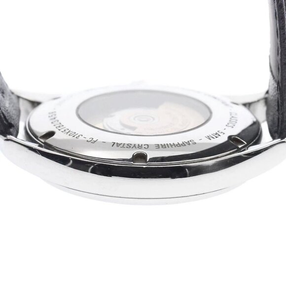 FREDERIQUE CONSTANT Classic Index Heartbeat FC-310MNS5B6 Automatic Men's_890778 - Picture 5 of 7